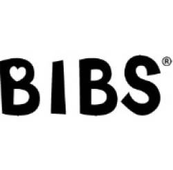 only-bibs-coupon-codes