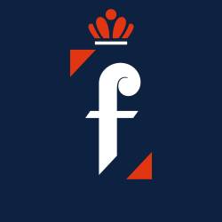 pininfarina-coupon-codes