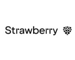 strawberry-coupon-codes