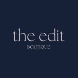 the-edit-boutique-coupon-codes