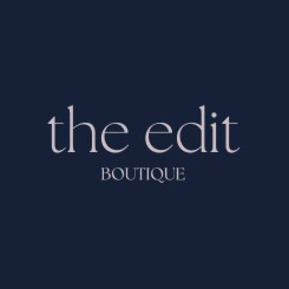 50% OFF  Collections SALE
