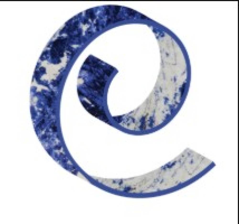 lite-stone-coupon-codes