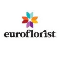 euroflorist-coupon-codes