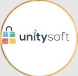 the-unity-soft-coupon-codes