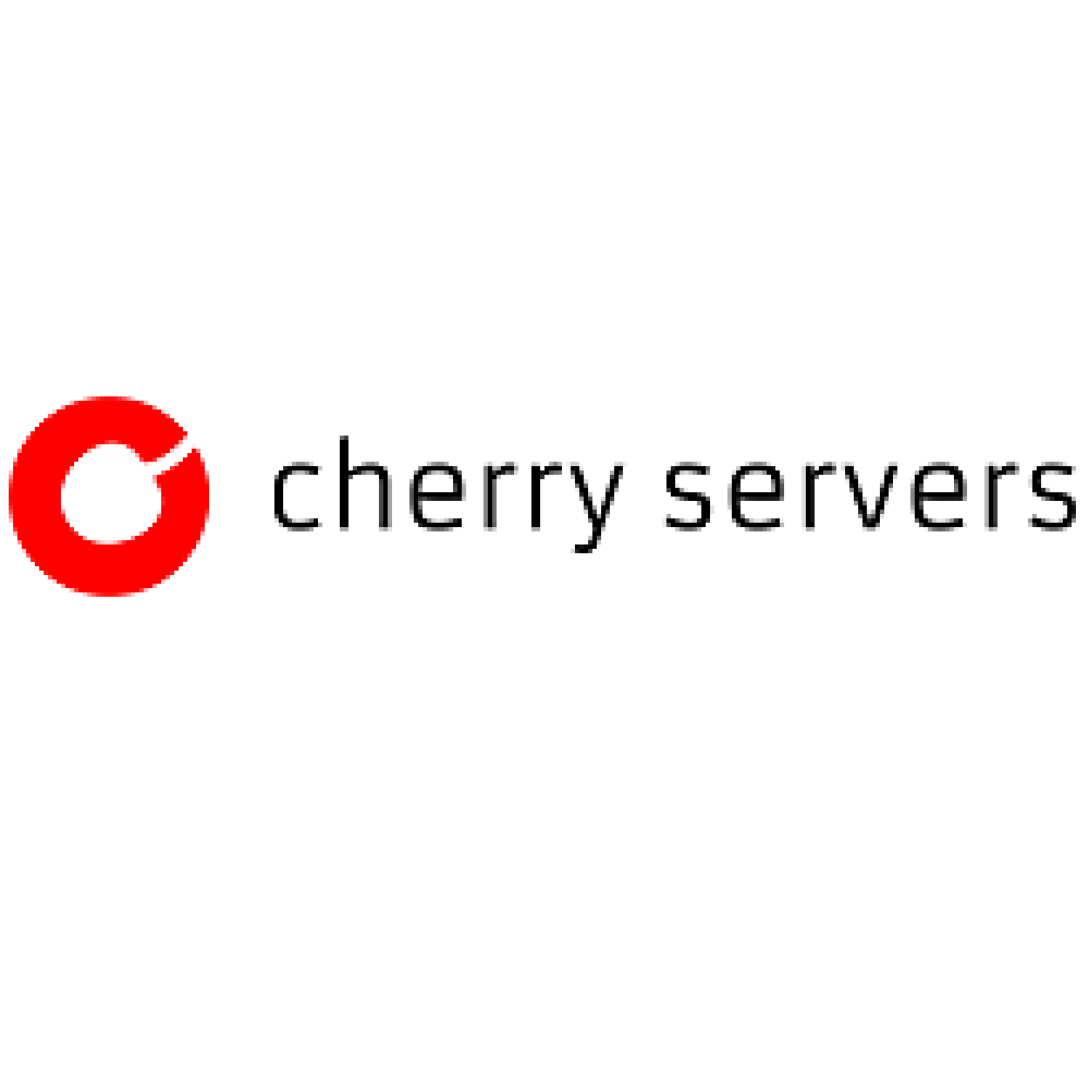 Cherry Servers