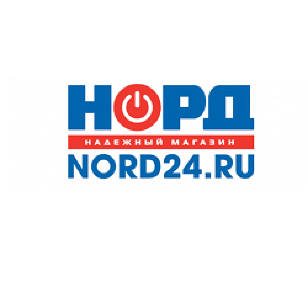 NORD24
