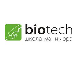 biotech-school-coupon-codes