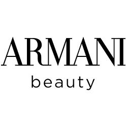 Giorgio Armani Beauty RU Coupons 
