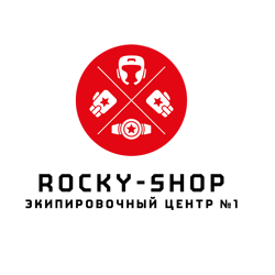 rocky-shop-coupon-codes