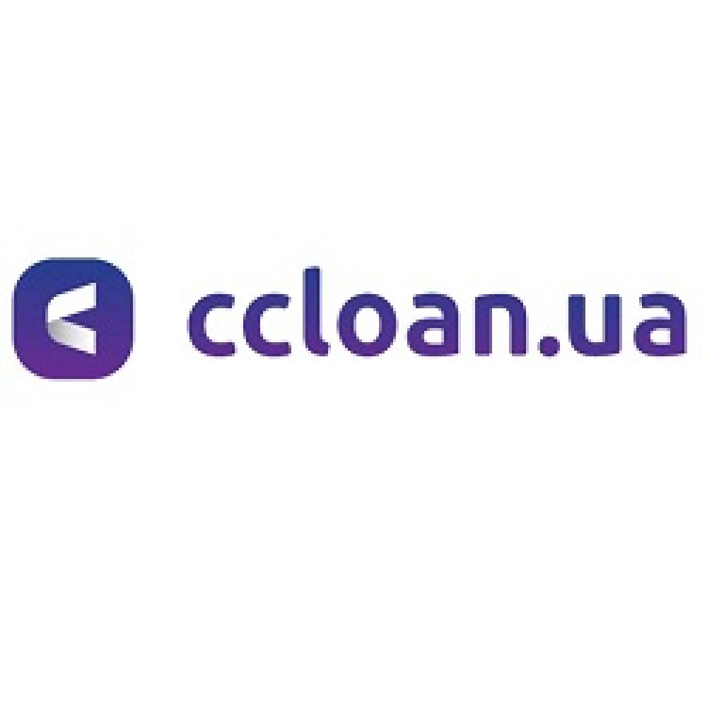 CCLoan