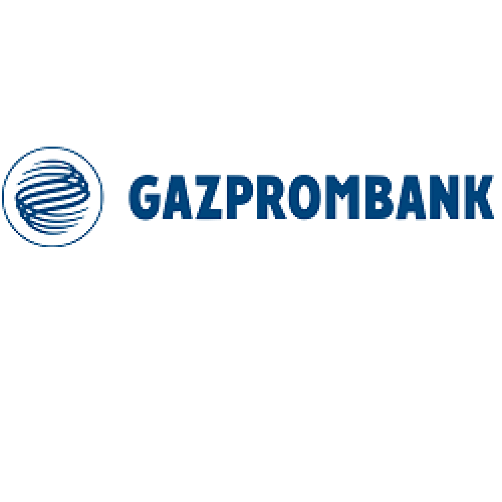 Gazprombank