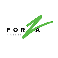 forza-credit-coupon-codes