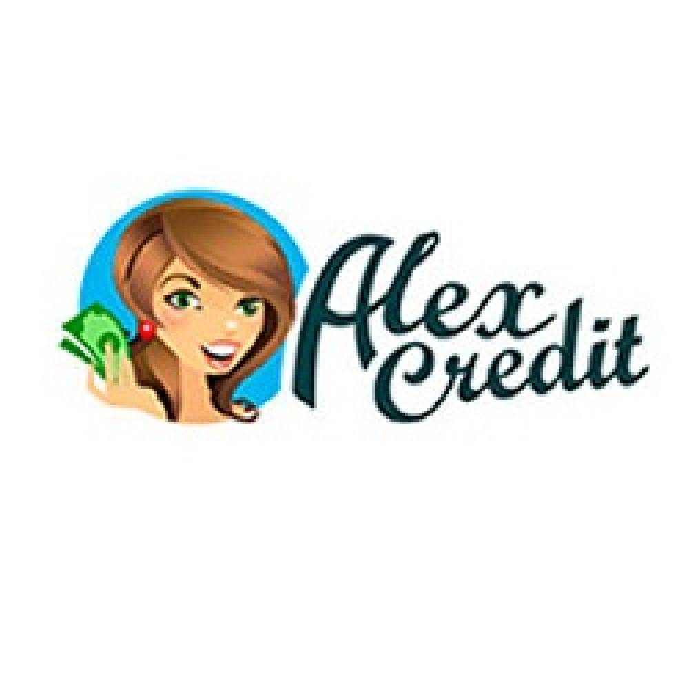AlexCredit