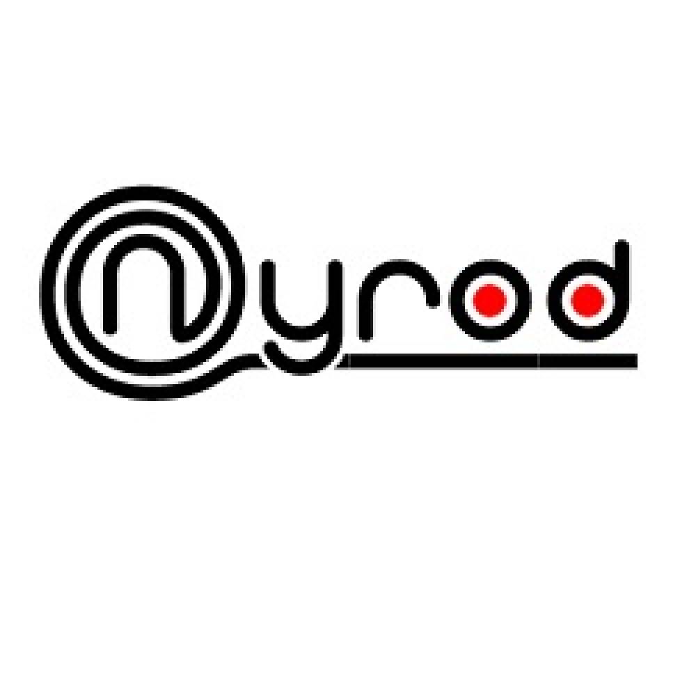 Nyrod Network