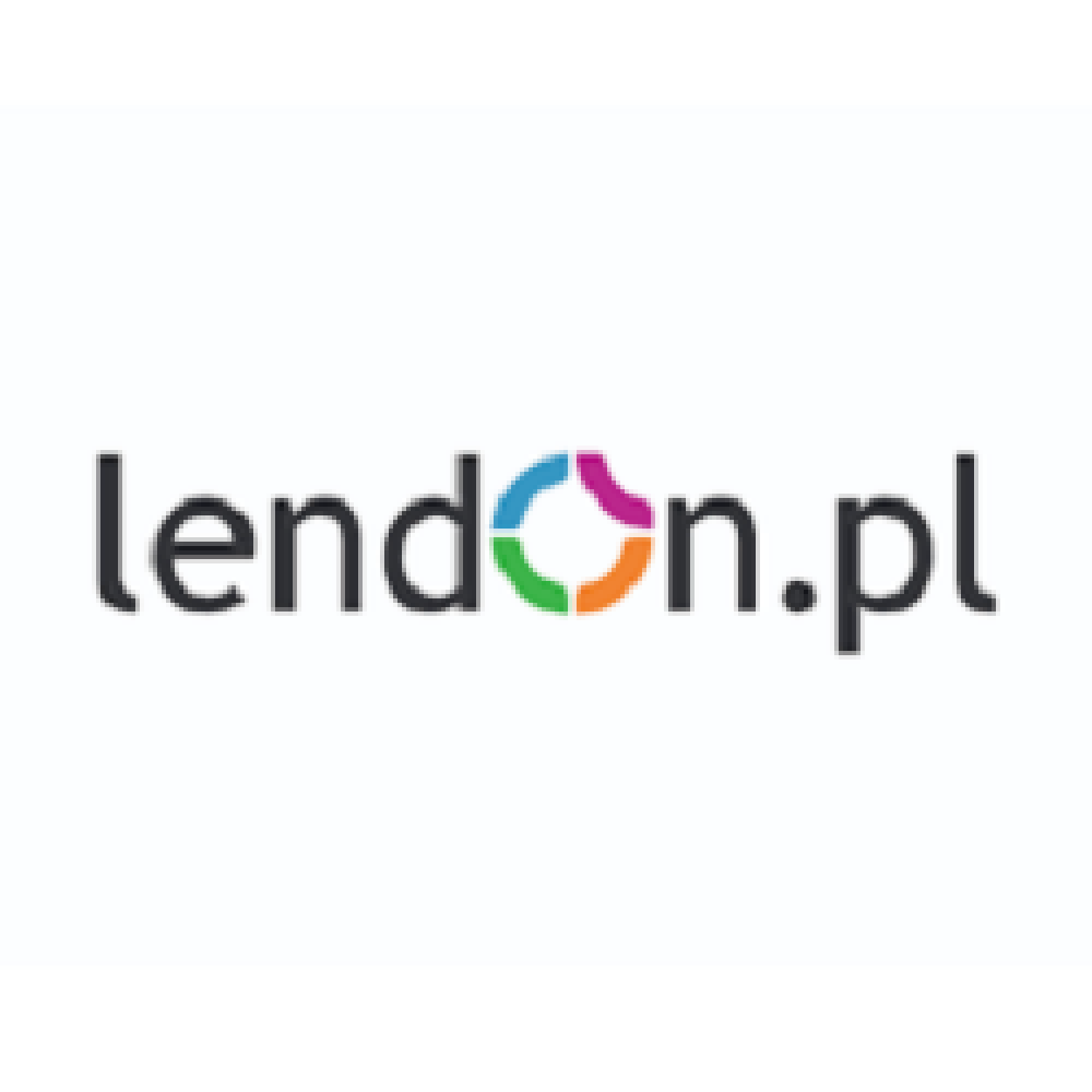 Lendon