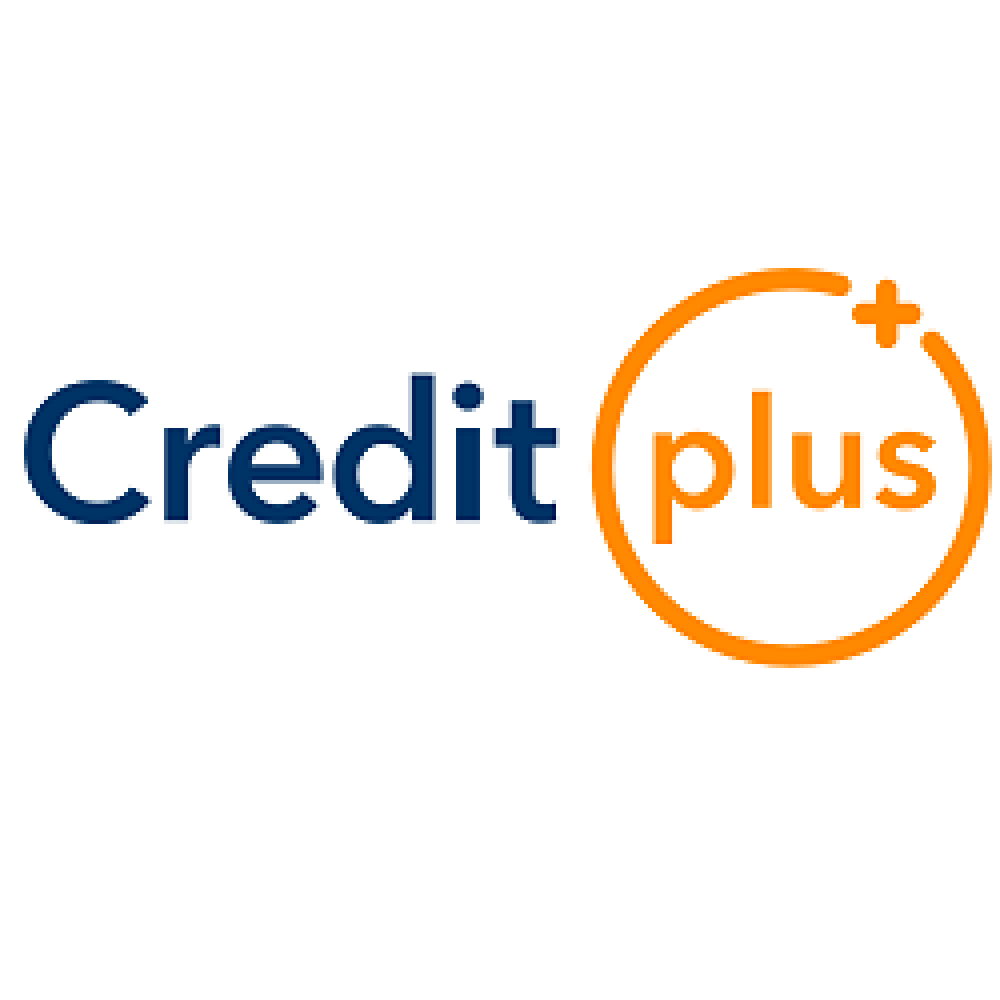 creditplus-coupon-codes