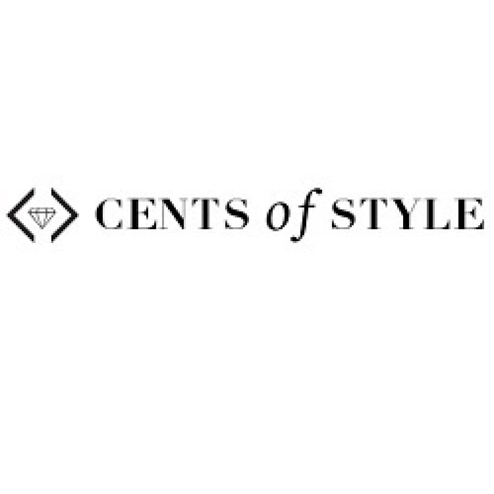 My Cents of Style