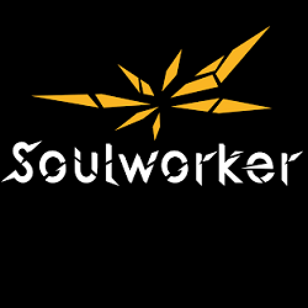 Soulworker