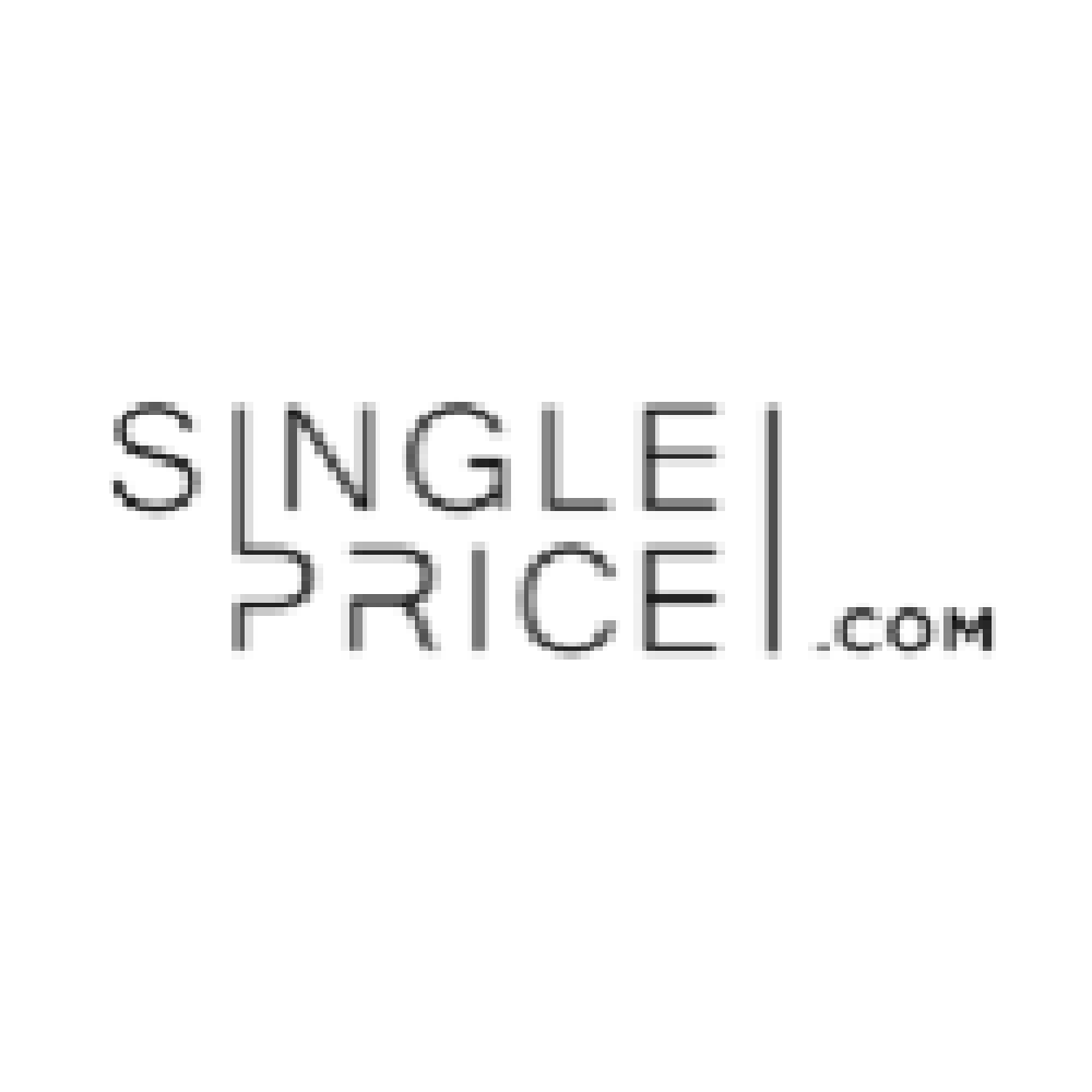 Single Price