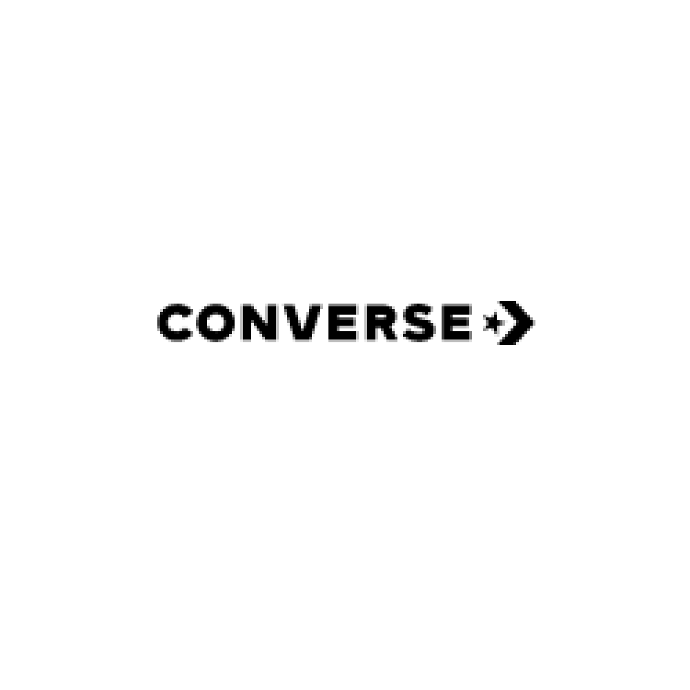 RU_Converse