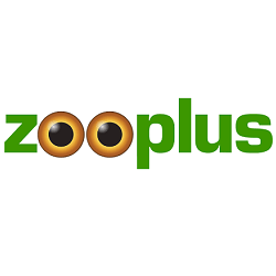 zoo-plus-coupon-codes