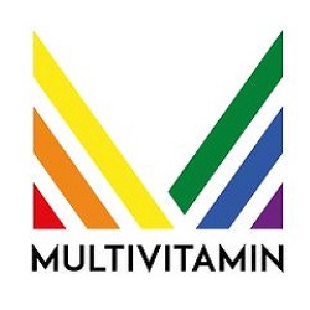 Cremas Multivitamin
