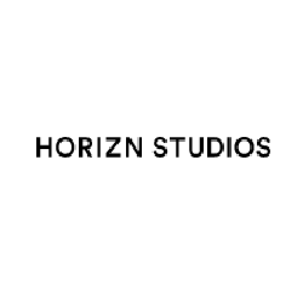 Horizn Studio