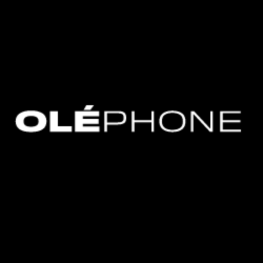Olephone