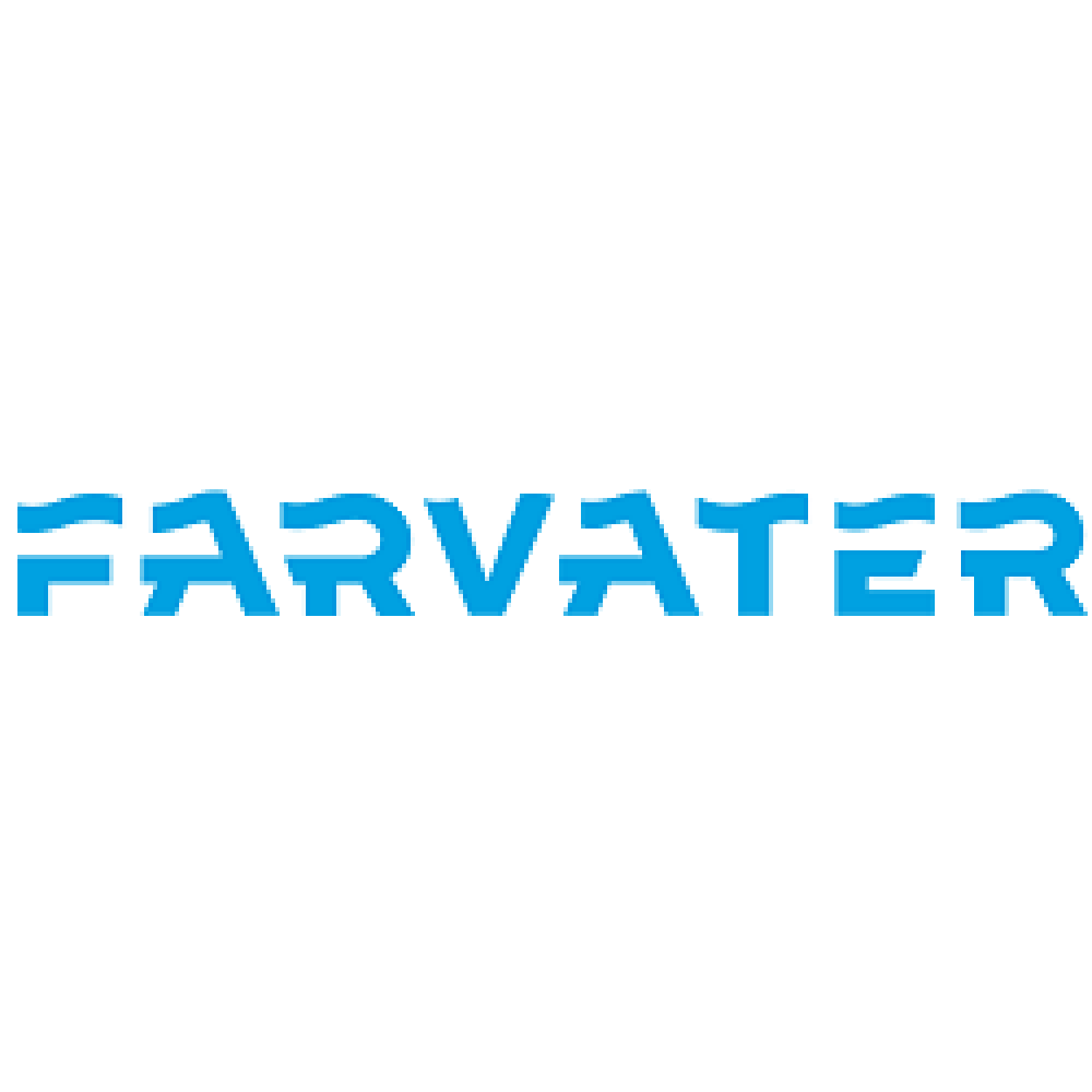 Farvater Travel
