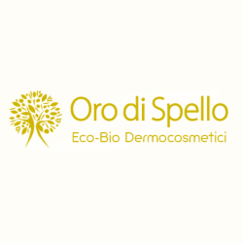 Orodis Pello