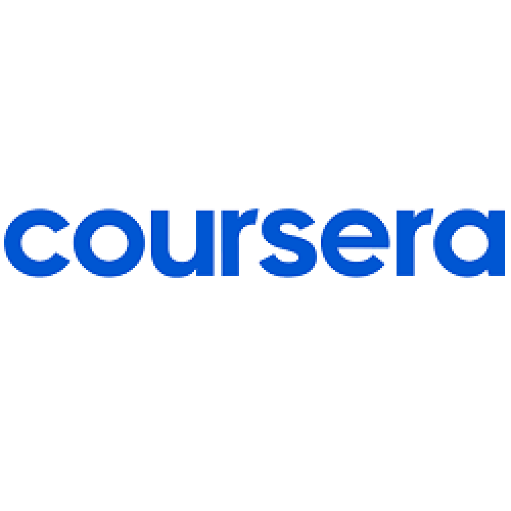 Coursera WW