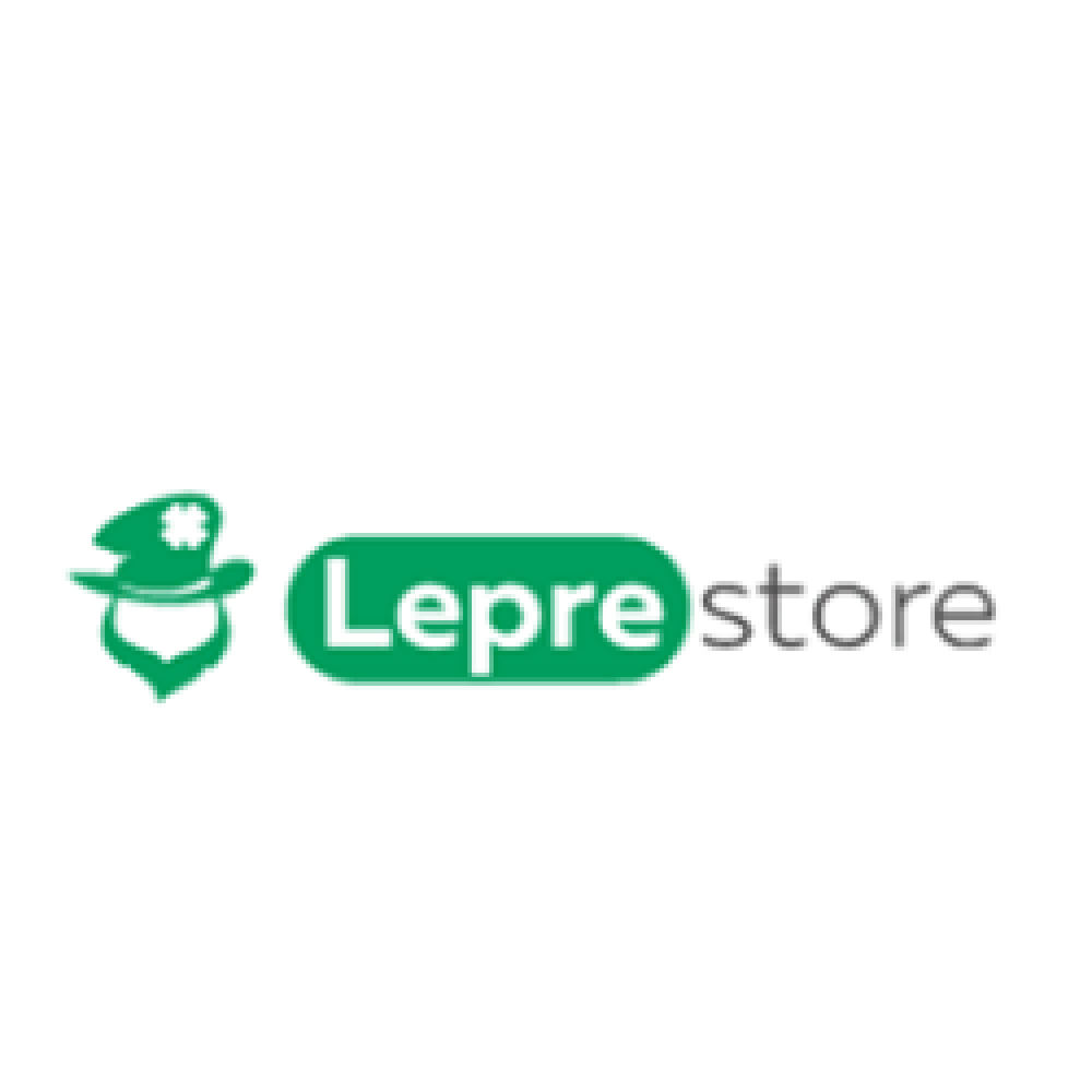 Lepre Store