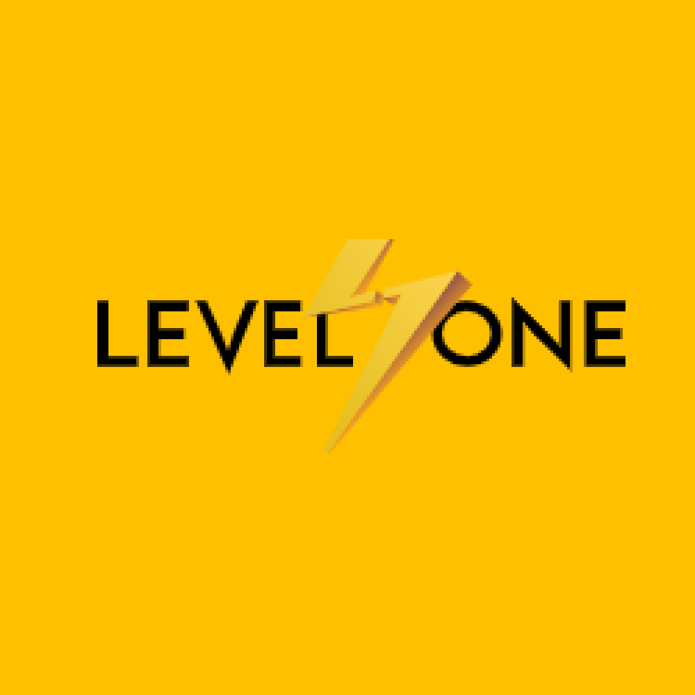 Level One RU