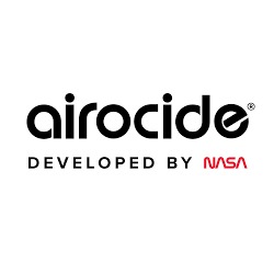 airocide-coupon-codes