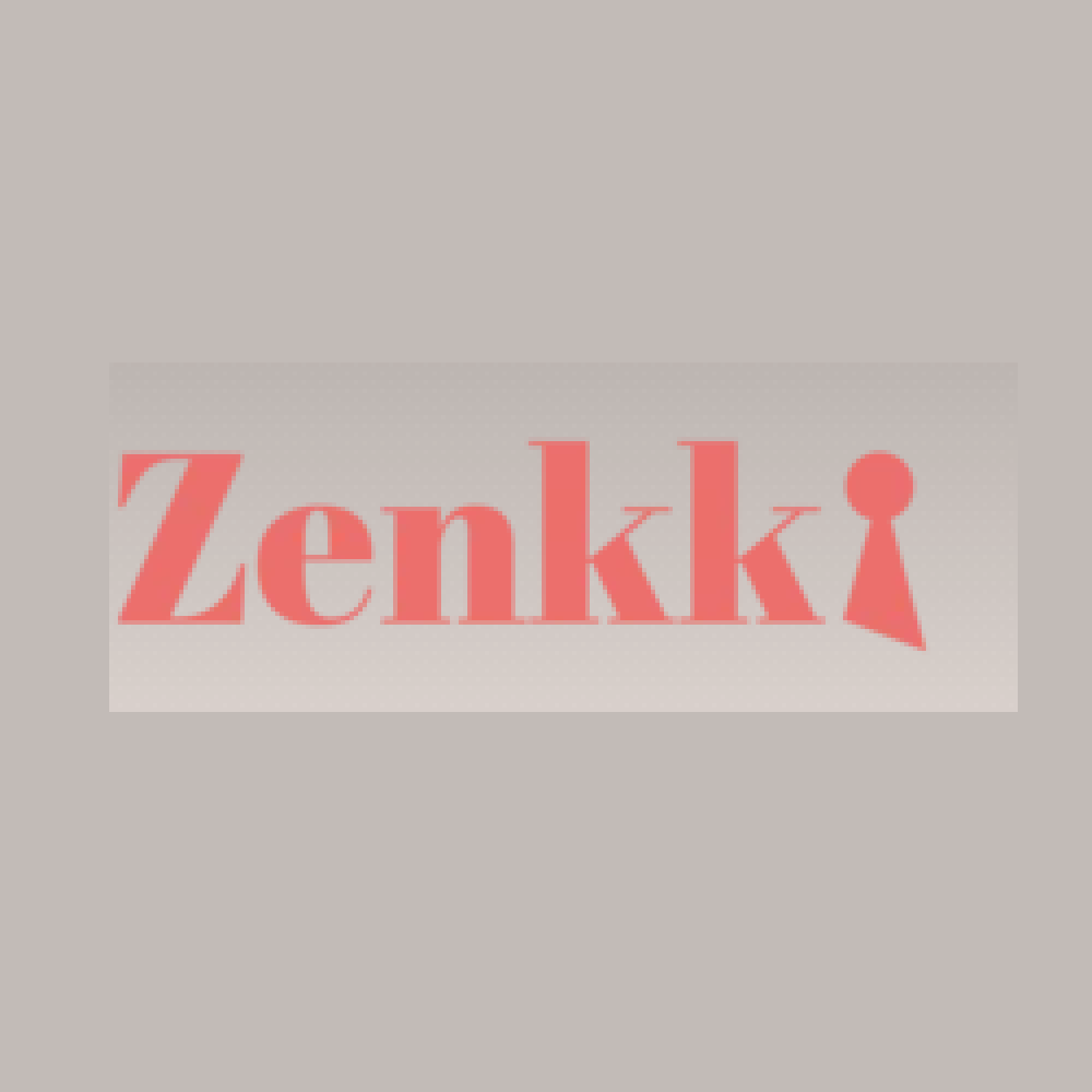 zenkki-coupon-codes