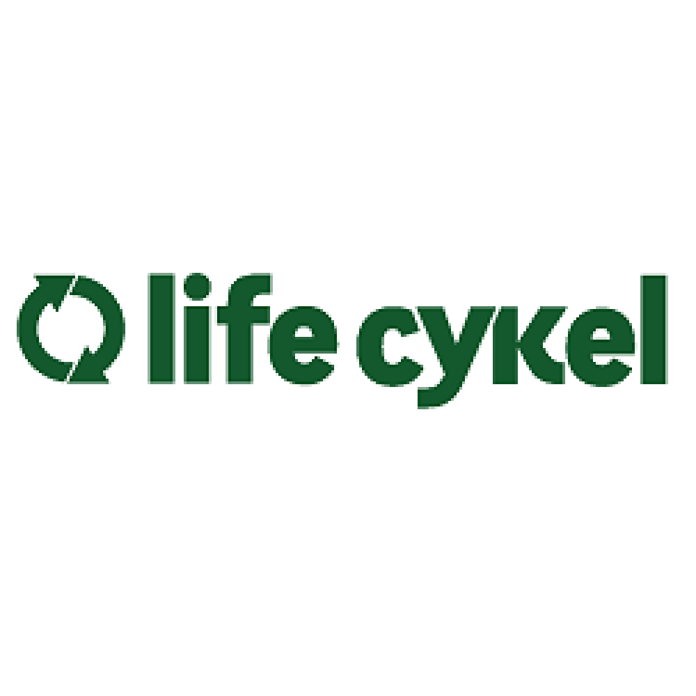 Life Cykel labs