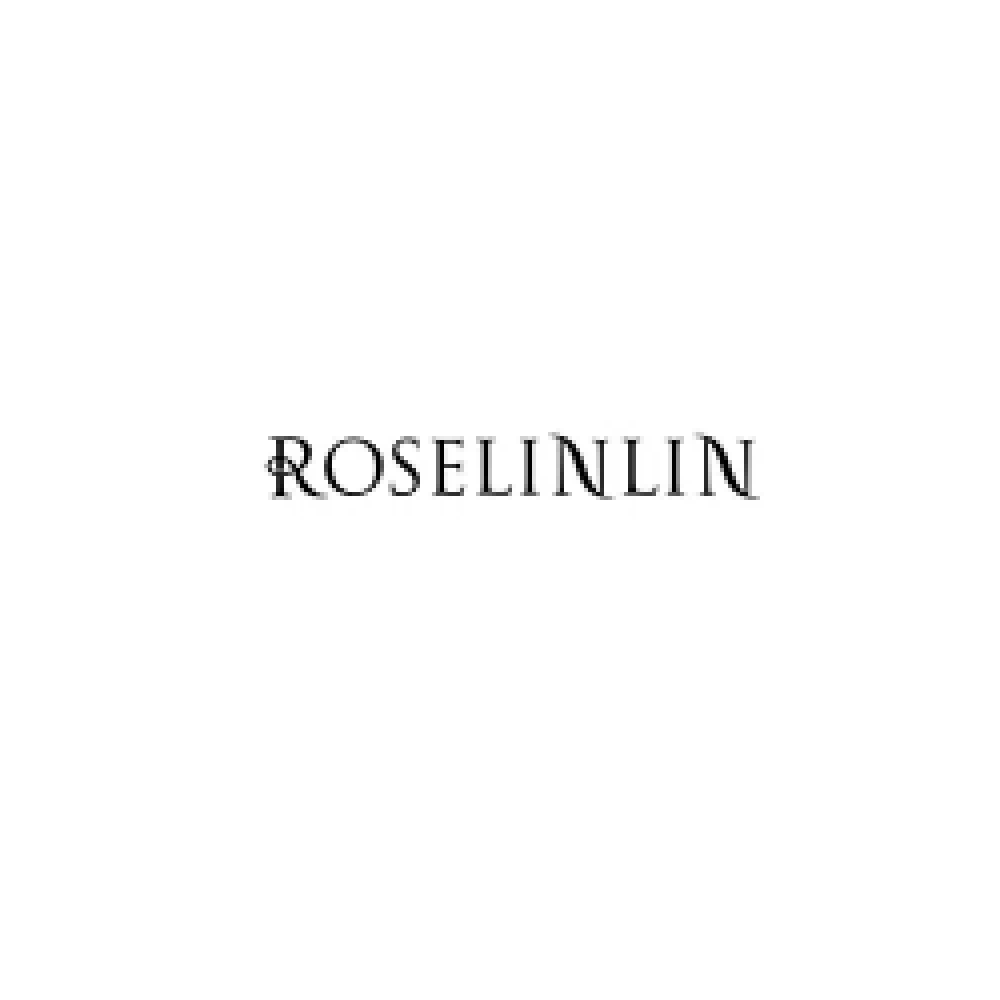 Roselinin