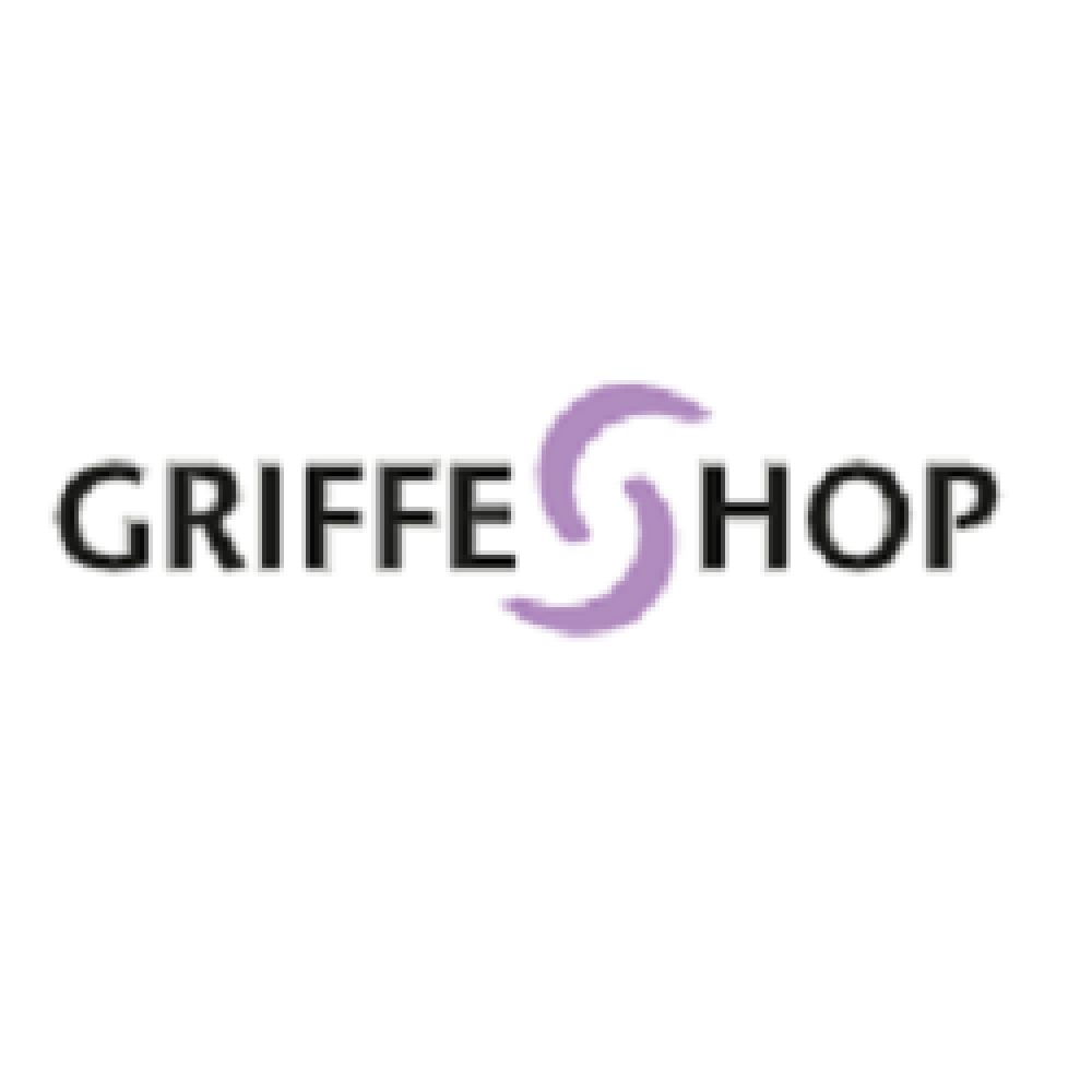 Griffes Hop