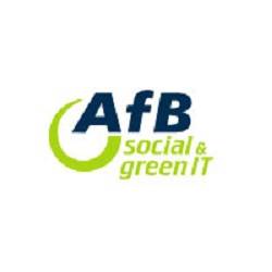 afb-fr-coupon-codes