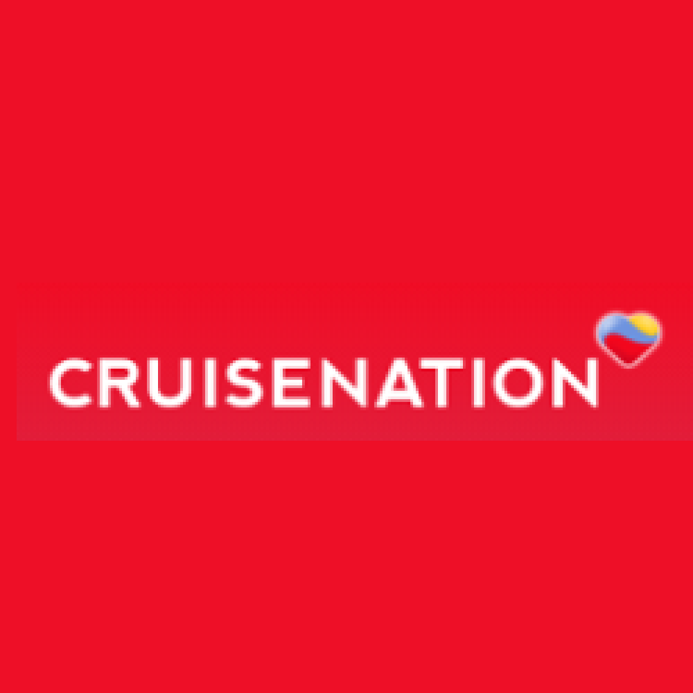Cruise Nation