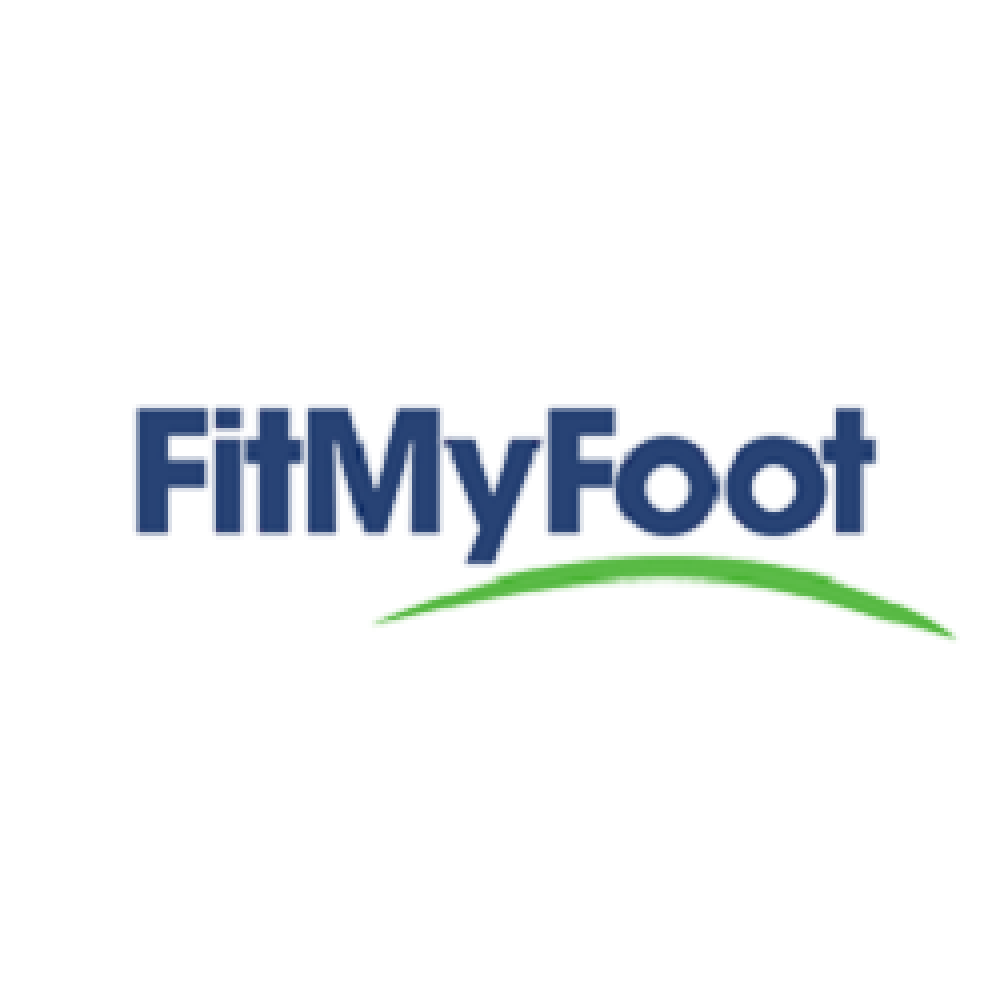 Fit My Foot