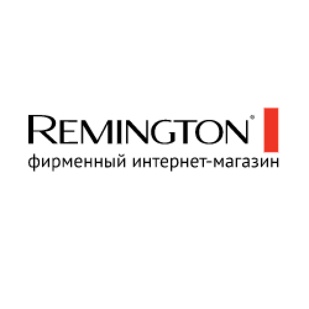 Remington.shop