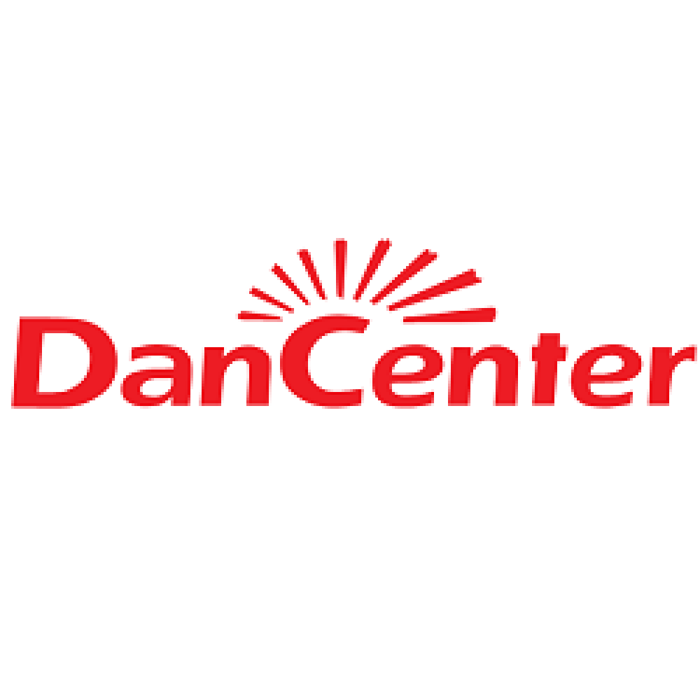 DanCenter