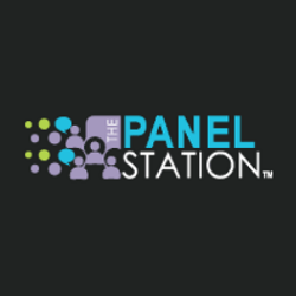 The panel station