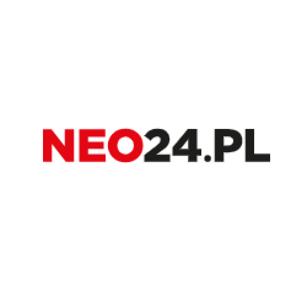 Neo24 PL