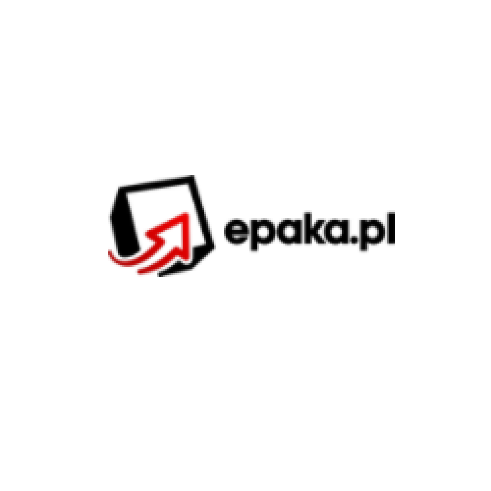 epaka-coupon-codes