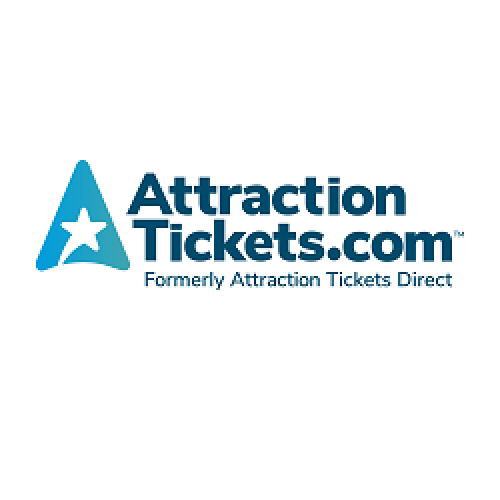 Attraction Tickets