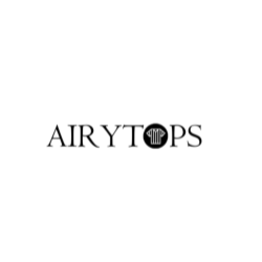 airytops--coupon-codes