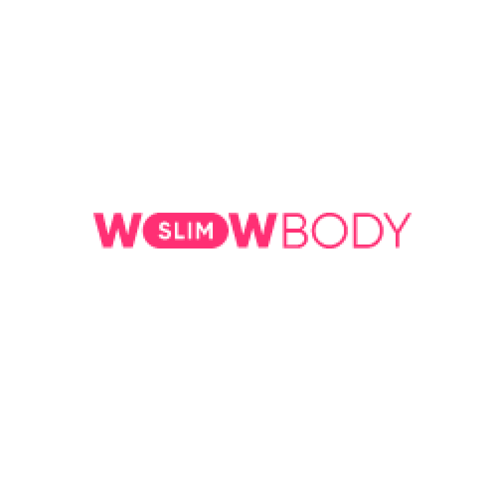 Wow body slim