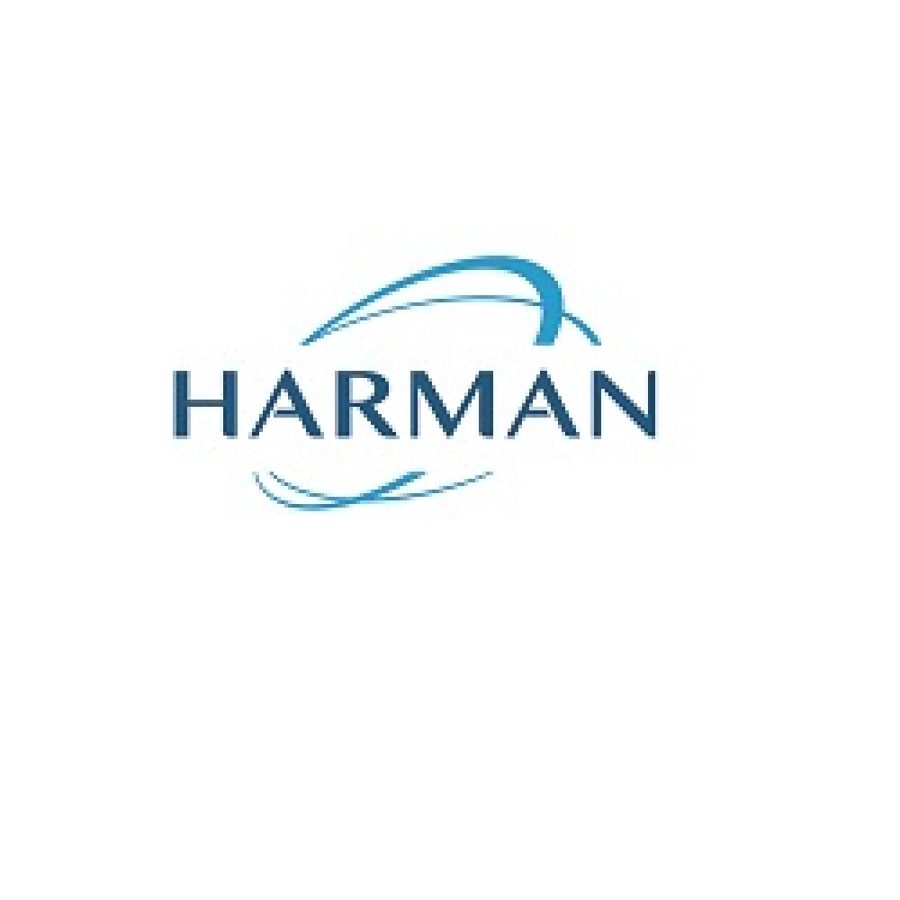 Harman Club